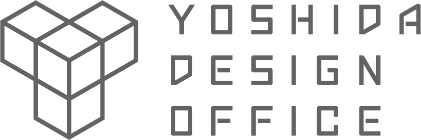 YSD